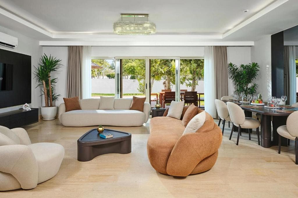 Fashiontv Luxe Resort Kemer