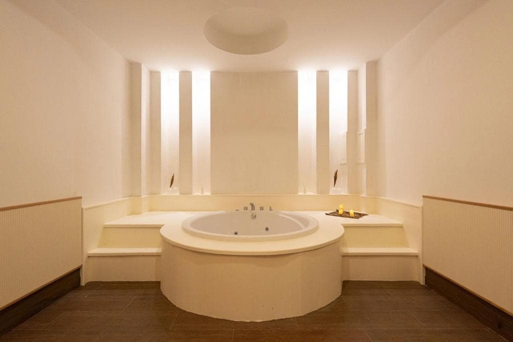 Fashiontv Luxe Resort Kemer
