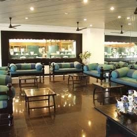 Browns Beach Hotel