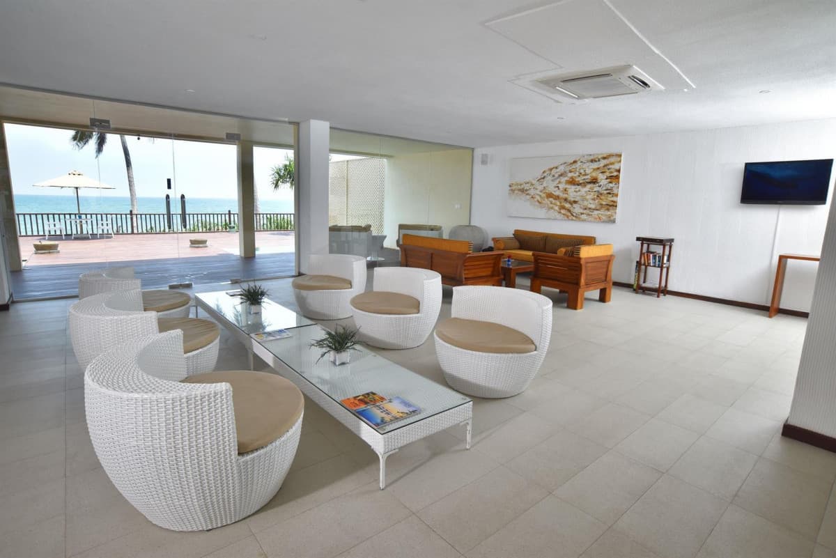 Michelle Boutique Hotel