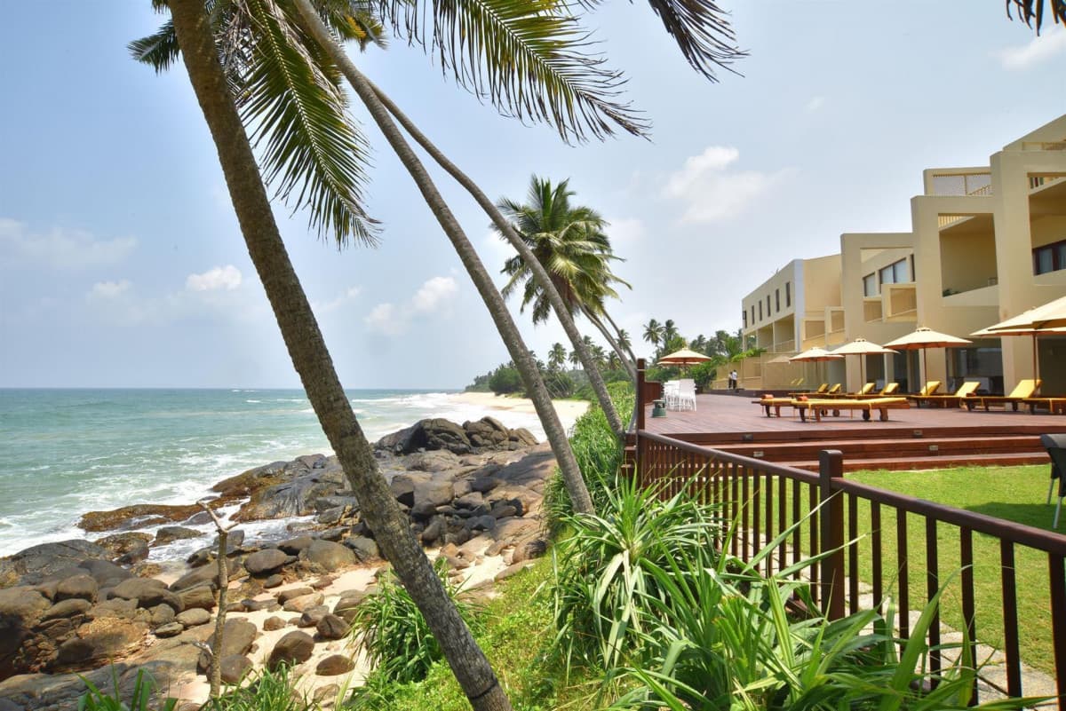Michelle Boutique Hotel
