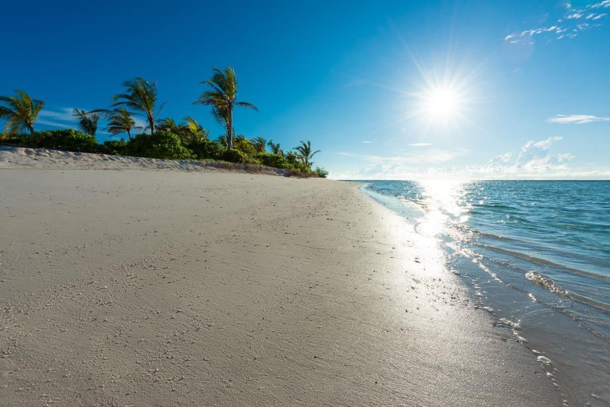 KUREDHIVARU RESORT & SPA (EX. MOVENPICK RESORT KUREDHIVARU)