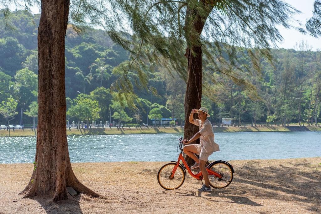 Sunsuri Phuket