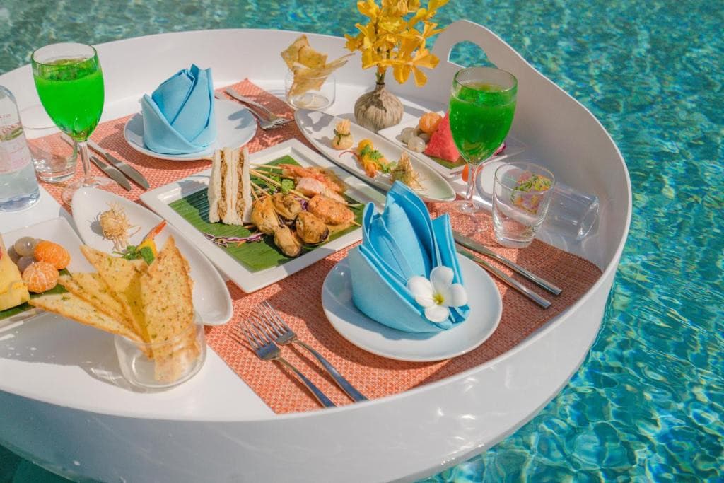 Sunsuri Phuket
