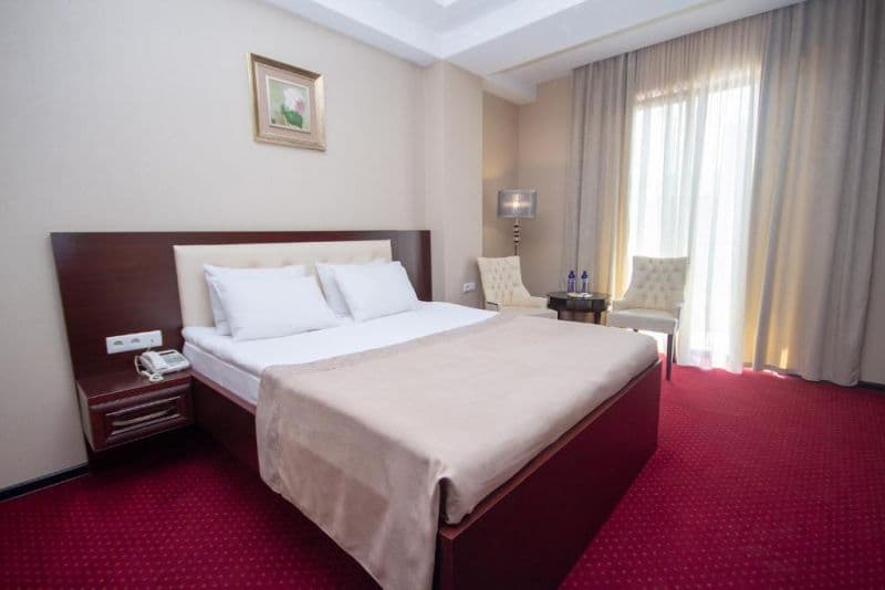 Marionn Hotel