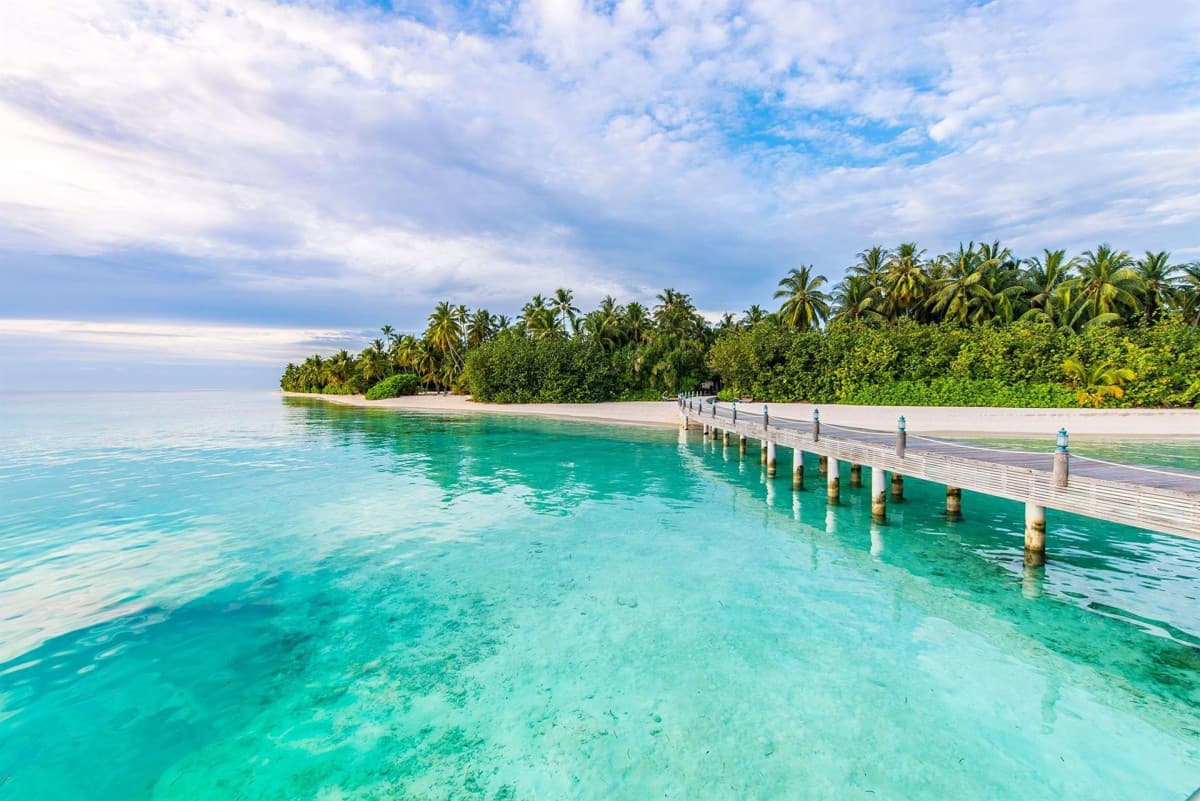 Ayada Maldives