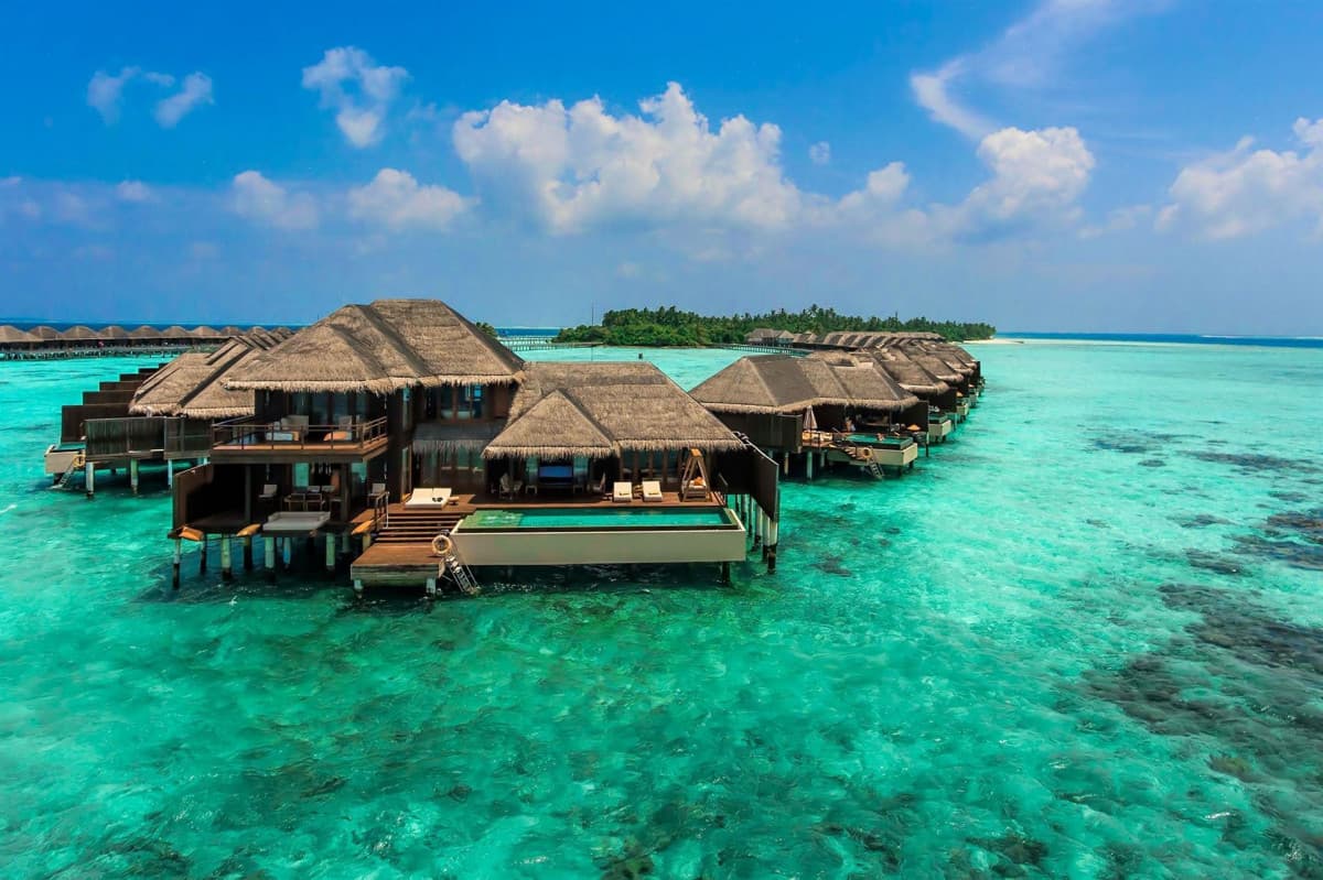 Ayada Maldives