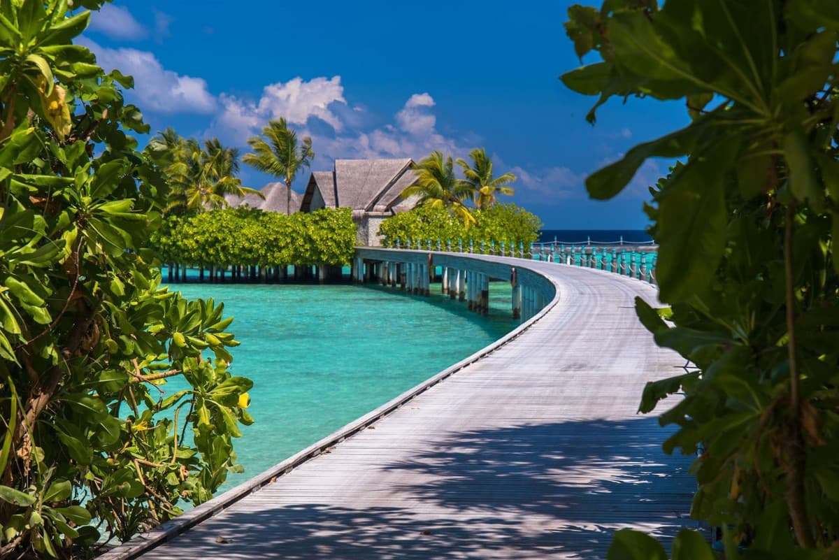 Ayada Maldives