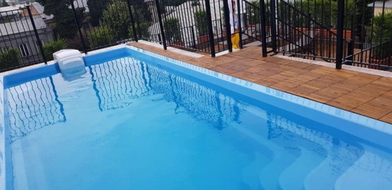 Hotel Zp Palace