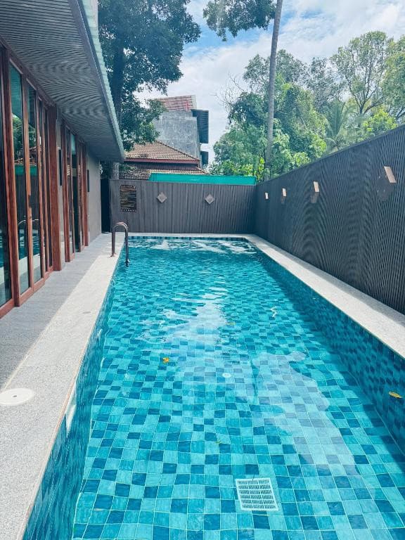 Syama V Beach Resort Ao Nang, Aspira Collection
