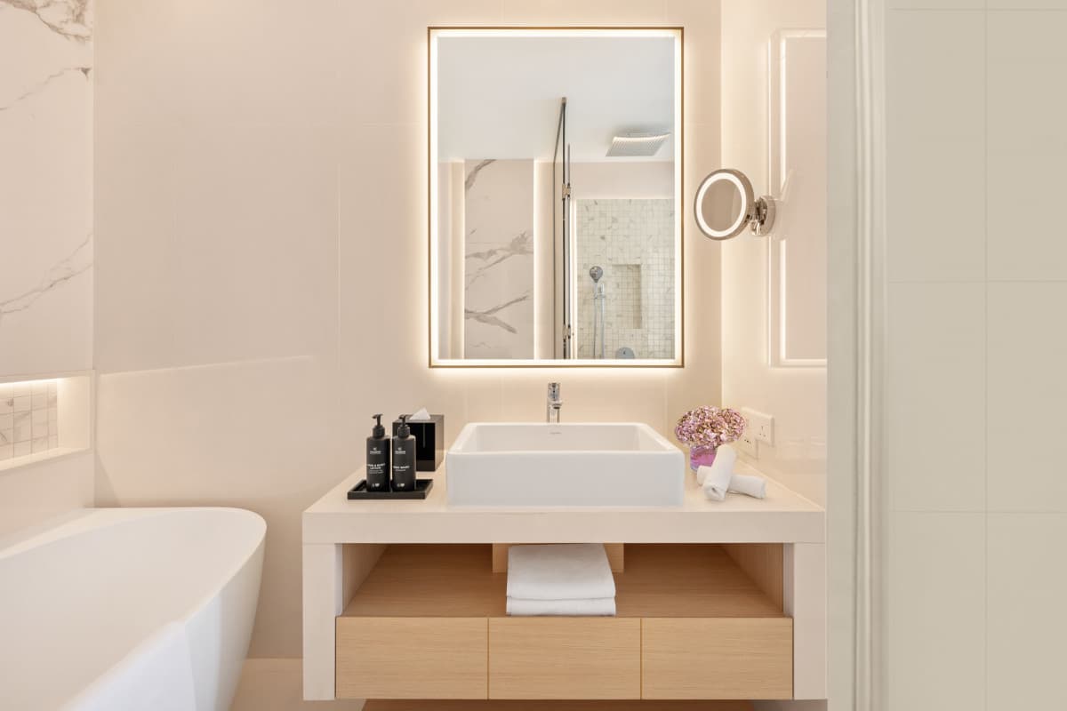 Radisson Collection Resort Galle