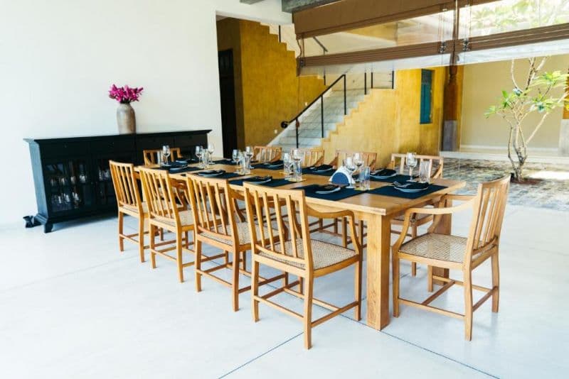 Sitara Villa Weligama