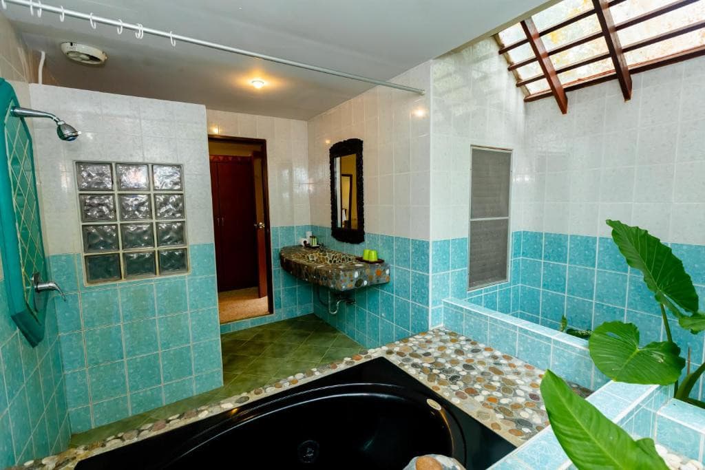 Anyavee Ao Nang Bay Resort
