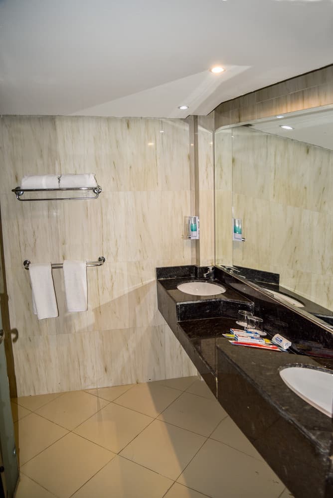 Panorama Bungalows Resort El Gouna