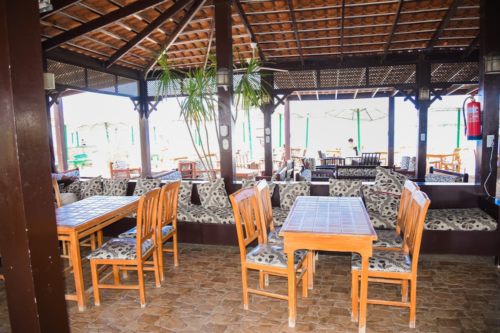 Panorama Bungalows Resort El Gouna