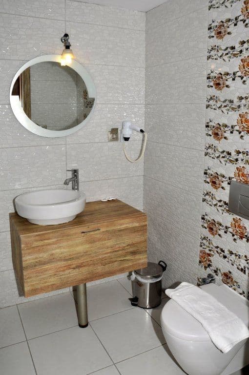 Delfi Hotel & Spa