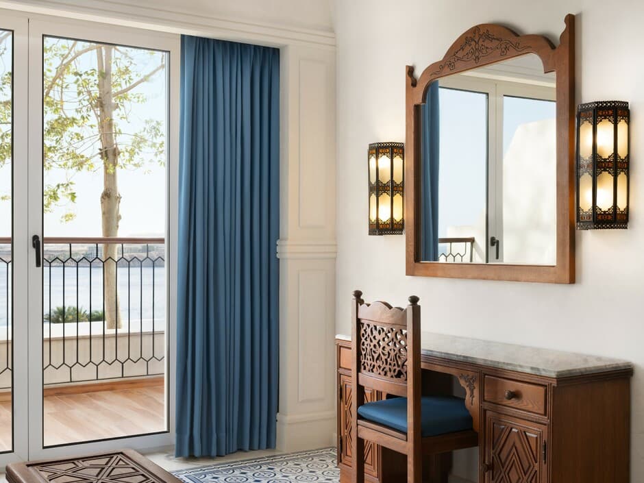 Movenpick Sharm el Sheikh Naama Bay