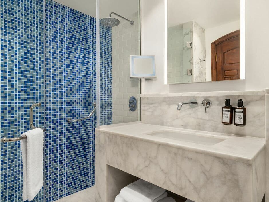 Movenpick Sharm el Sheikh Naama Bay