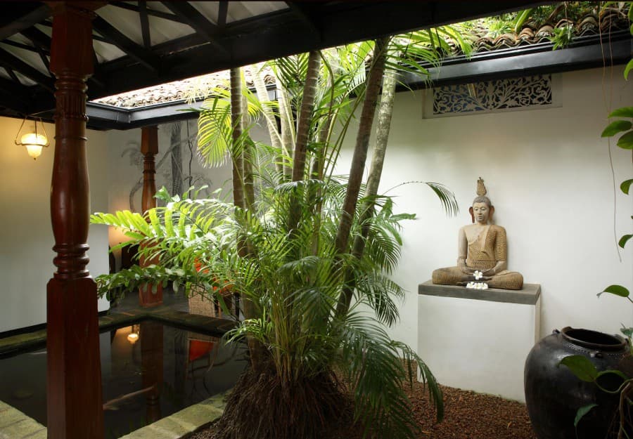 Club Villa