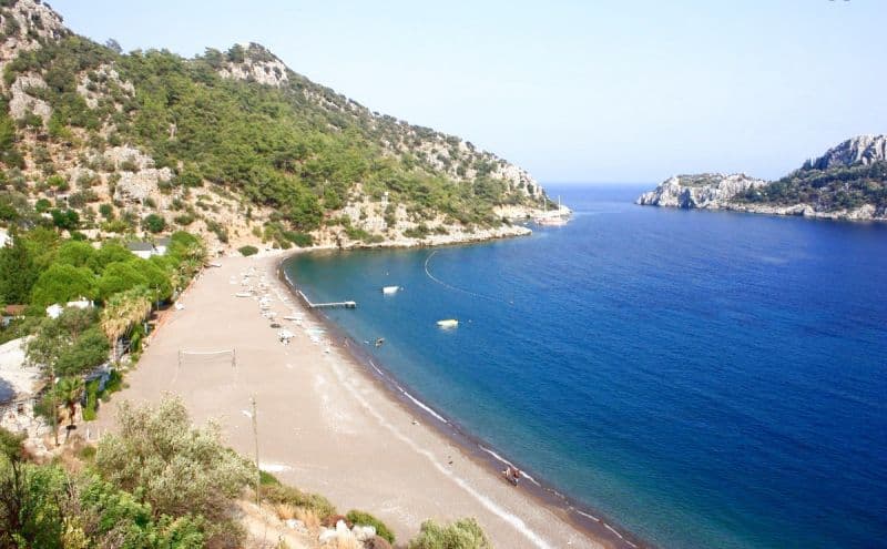 Green Platan Club Hotel & SPA