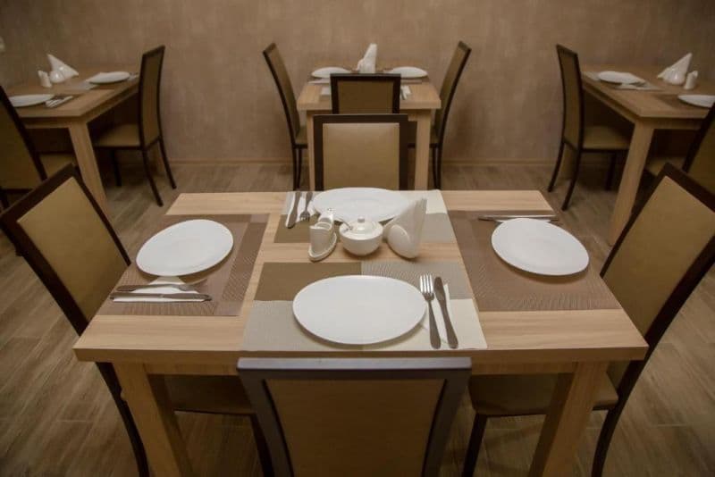 Family Hotel Triston