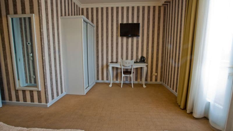 Hotel Kopala Blue