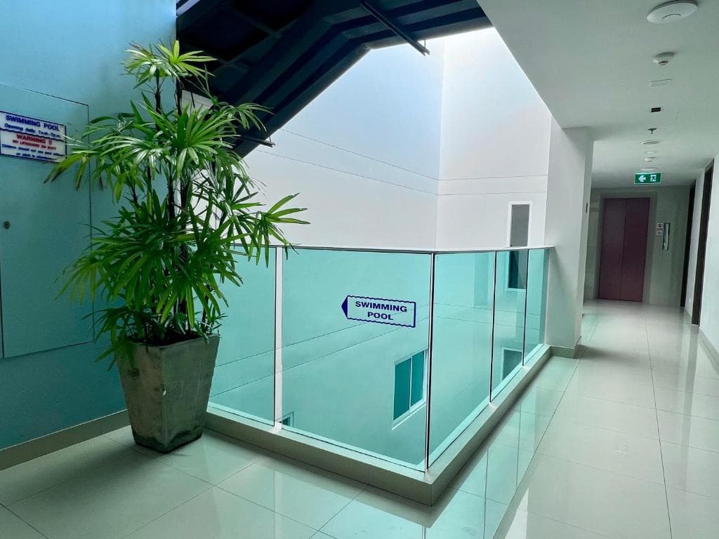 Centro One Patong