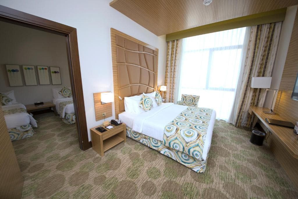 Best Western Plus Pearl Creek