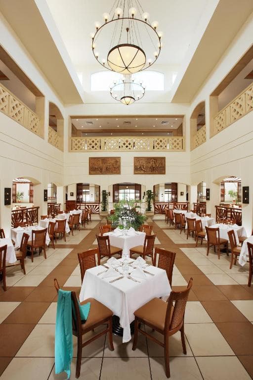 Sharm Grand Plaza Resort