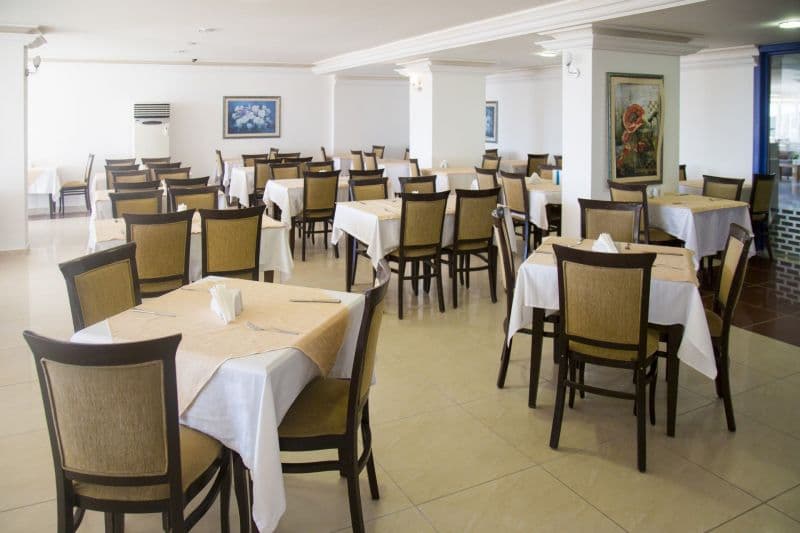 Nox Inn Hill Hotel