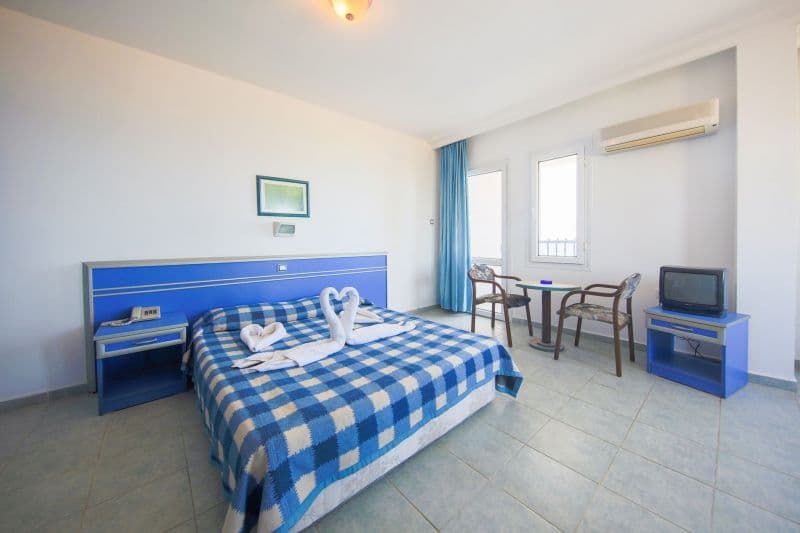 Nox Inn Hill Hotel