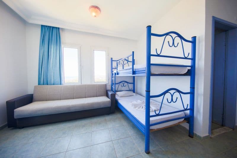 Nox Inn Hill Hotel