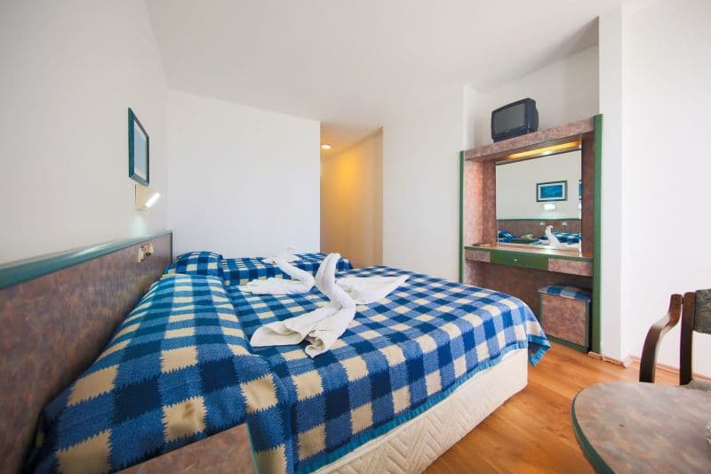 Nox Inn Hill Hotel