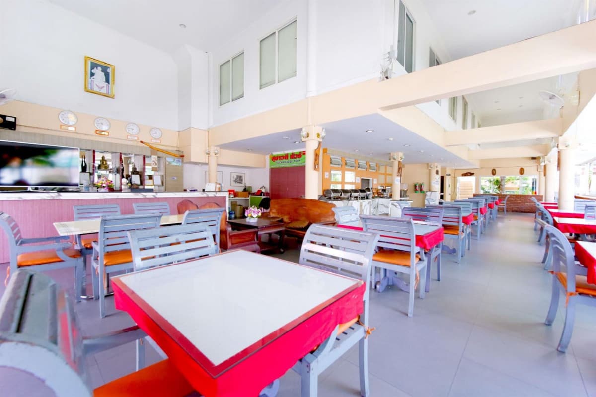 Andatel Grande Patong Phuket