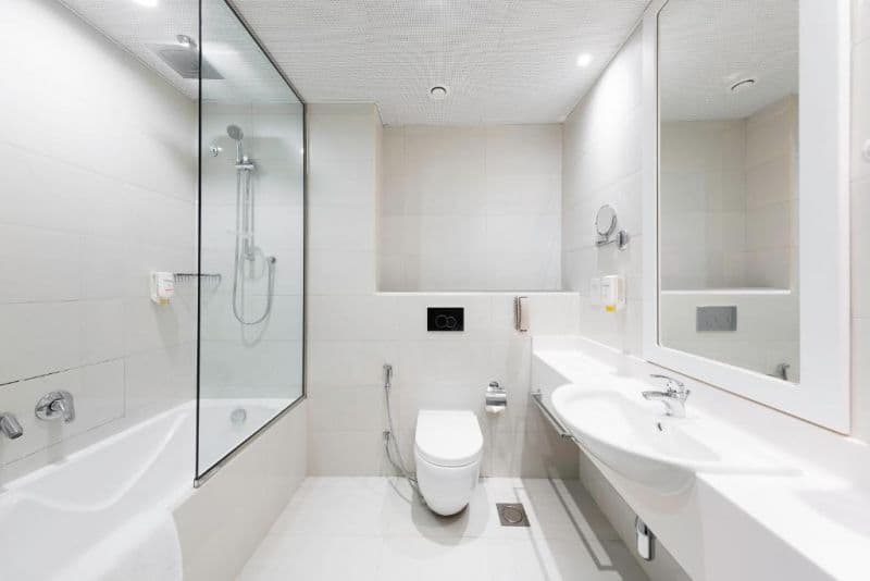 Citymax Hotel Al Barsha
