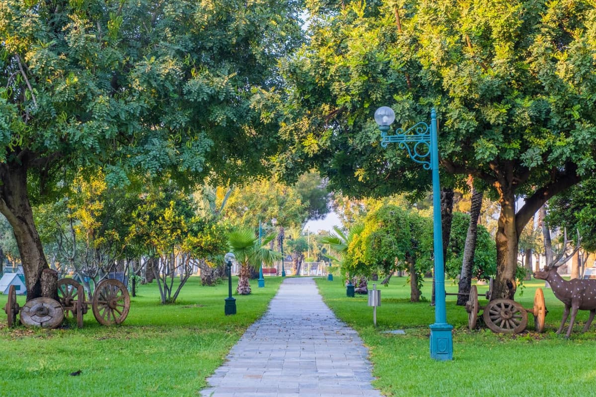Sural Hotel