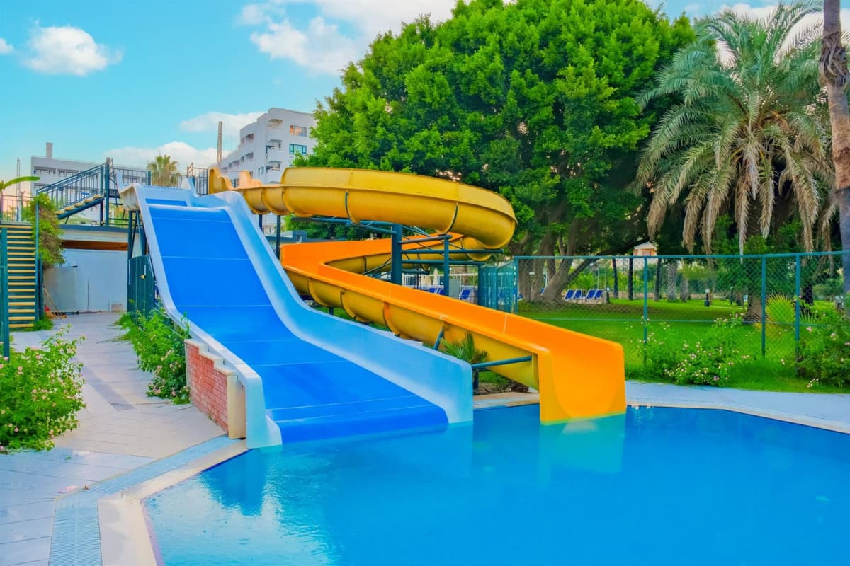 Sural Hotel