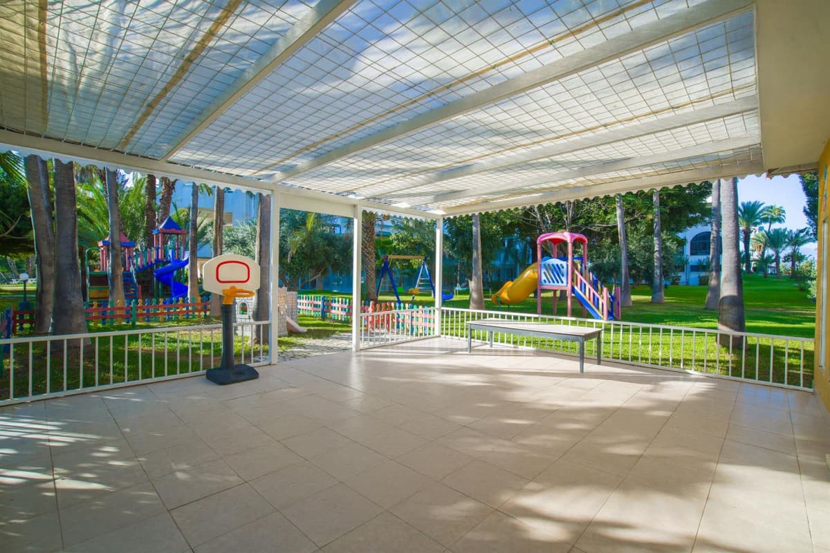 Sural Hotel