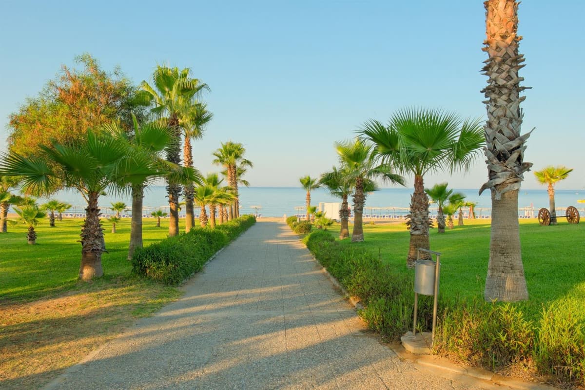 Sural Hotel