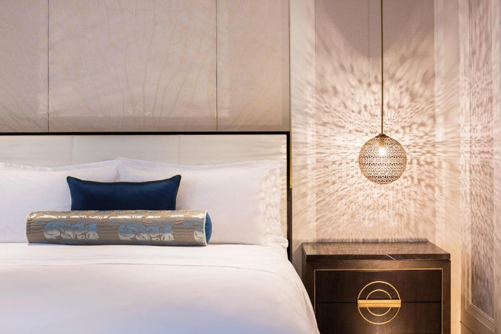 The St.Regis Langkawi