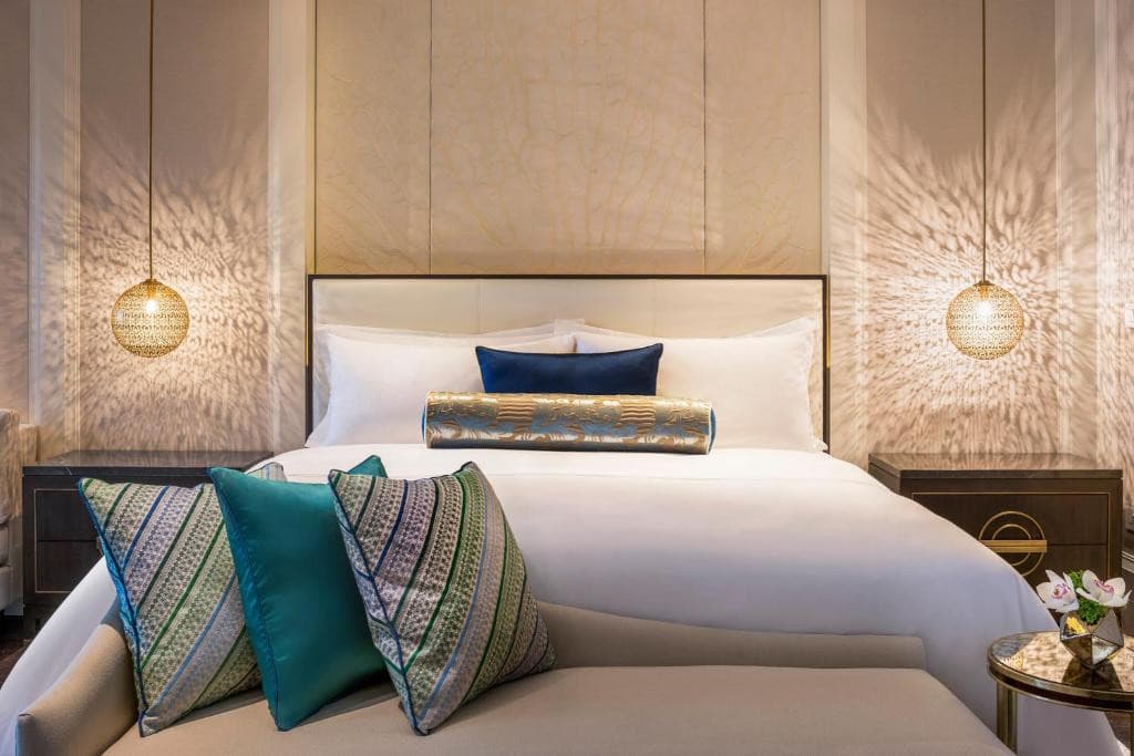 The St.Regis Langkawi