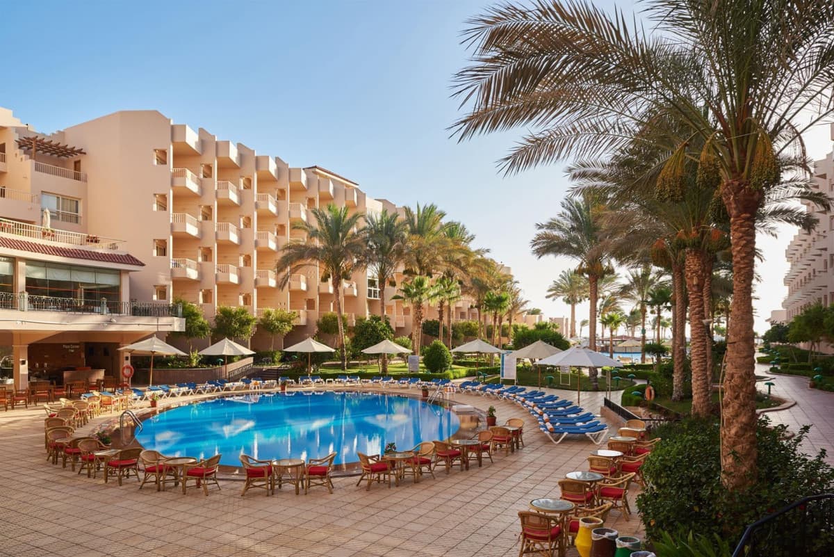 Sea Star Beaurivage