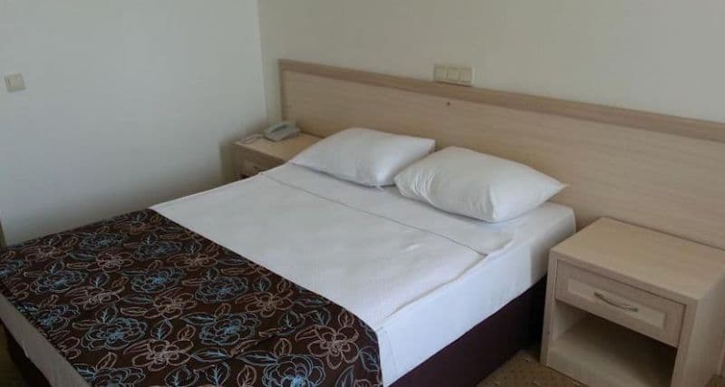 Pera Beach Hotel