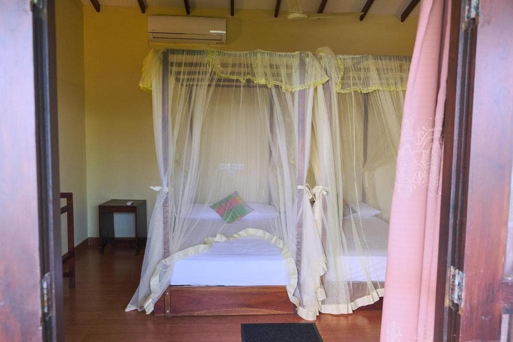 Polhena Grand Resort