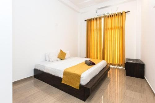 Polhena Grand Resort
