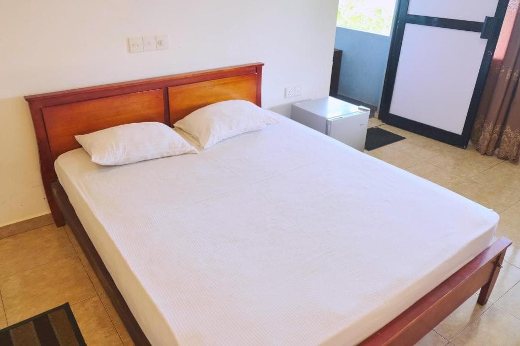 Polhena Grand Resort