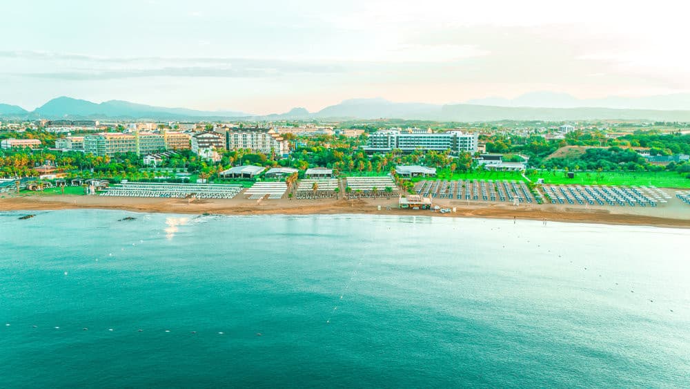 Orfeus Queen Spa Hotel