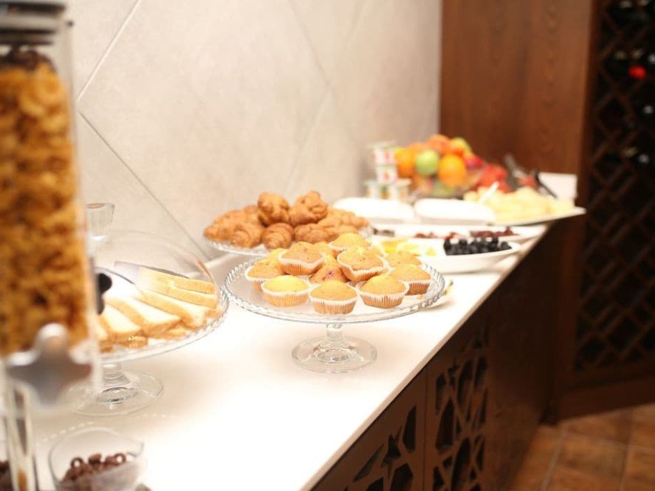 Grand Hotel Mimino
