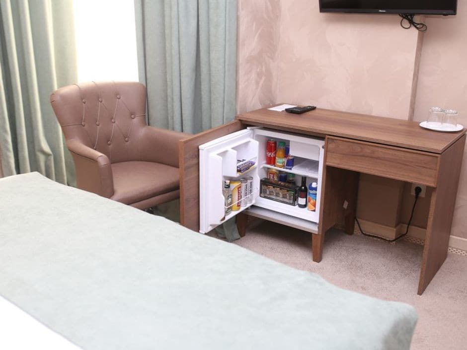 Grand Hotel Mimino