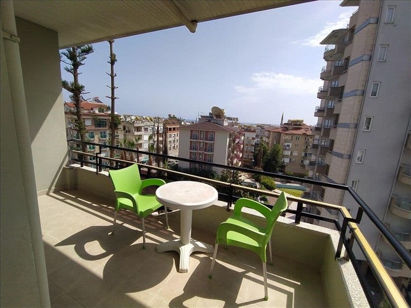 Orient Suite Hotel